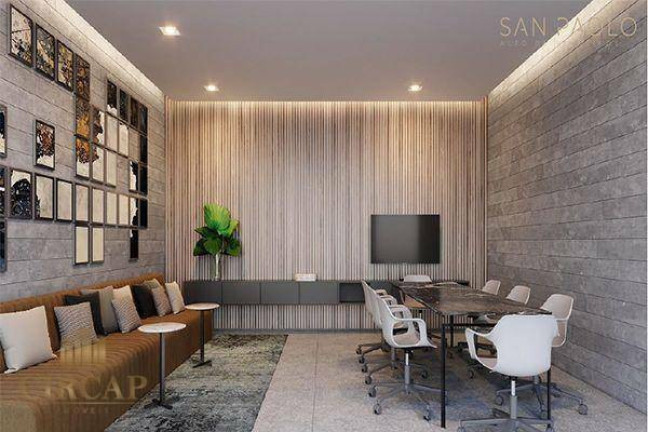 Imagem Apartamento com 4 Quartos à Venda, 342 m² em Pinheiros - São Paulo Imagem Apartamento com 4 Quartos à Venda, 342 m² em Pinheiros - São Paulo