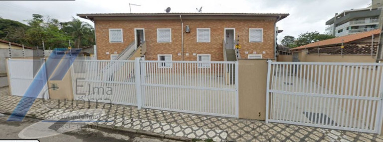 Imagem Apartamento com 2 Quartos à Venda, 50 m² em Centro - Ubatuba Imagem Apartamento com 2 Quartos à Venda, 50 m² em Centro - Ubatuba