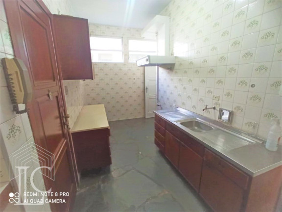 Imagem Apartamento com 3 Quartos à Venda, 130 m² em Itaim Bibi - São Paulo Imagem Apartamento com 3 Quartos à Venda, 130 m² em Itaim Bibi - São Paulo