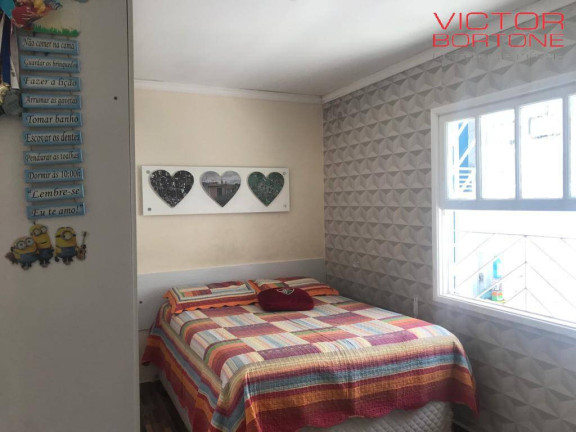 Imagem Casa com 3 Quartos à Venda, 197 m² em Vila Santana - Mogi Das Cruzes Imagem Casa com 3 Quartos à Venda, 197 m² em Vila Santana - Mogi Das Cruzes