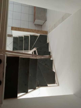 Imagem Imóvel com 2 Quartos à Venda, 70 m² em Pedra De Guaratiba - Rio De Janeiro Imagem Imóvel com 2 Quartos à Venda, 70 m² em Pedra De Guaratiba - Rio De Janeiro