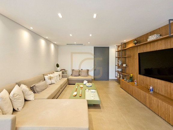 Imagem Casa com 4 Quartos à Venda, 493 m² em Riviera - Bertioga Imagem Casa com 4 Quartos à Venda, 493 m² em Riviera - Bertioga