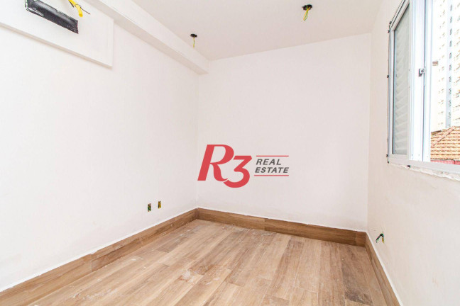 Imagem Sobrado com 3 Quartos à Venda, 137 m² em Gonzaga - Santos Imagem Sobrado com 3 Quartos à Venda, 137 m² em Gonzaga - Santos