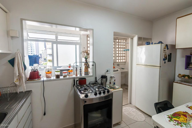 Imagem Apartamento com 2 Quartos à Venda, 70 m² em Itaim Bibi - São Paulo Imagem Apartamento com 2 Quartos à Venda, 70 m² em Itaim Bibi - São Paulo