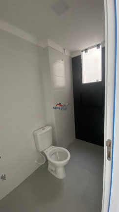 Imagem Apartamento com 3 Quartos à Venda, 122 m² em Ingleses Do Rio Vermelho - Florianópolis Imagem Apartamento com 3 Quartos à Venda, 122 m² em Ingleses Do Rio Vermelho - Florianópolis