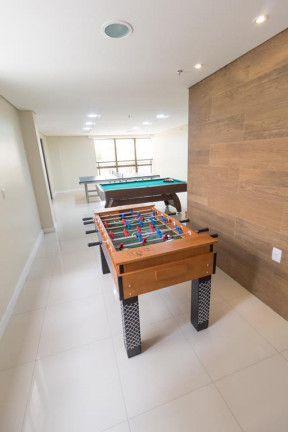Imagem Apartamento com 3 Quartos à Venda, 164 m² em Meireles - Fortaleza