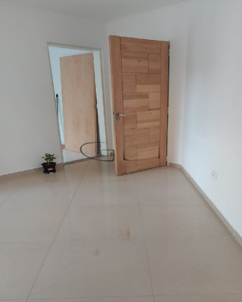 Imagem Imóvel com 1 Quarto à Venda, 53 m² em Brás - São Paulo