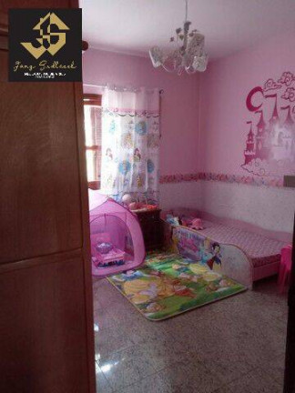 Imagem Chácara com 4 Quartos à Venda, 5 m² em Portal São Marcelo - Bragança Paulista Imagem Chácara com 4 Quartos à Venda, 5 m² em Portal São Marcelo - Bragança Paulista