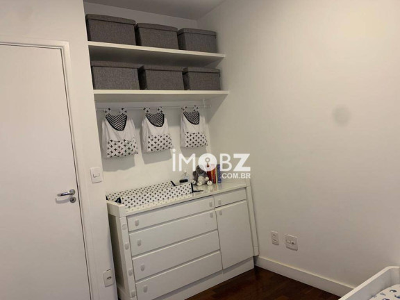 Imagem Imóvel com 3 Quartos à Venda, 89 m² em Vila Andrade - São Paulo Imagem Imóvel com 3 Quartos à Venda, 89 m² em Vila Andrade - São Paulo