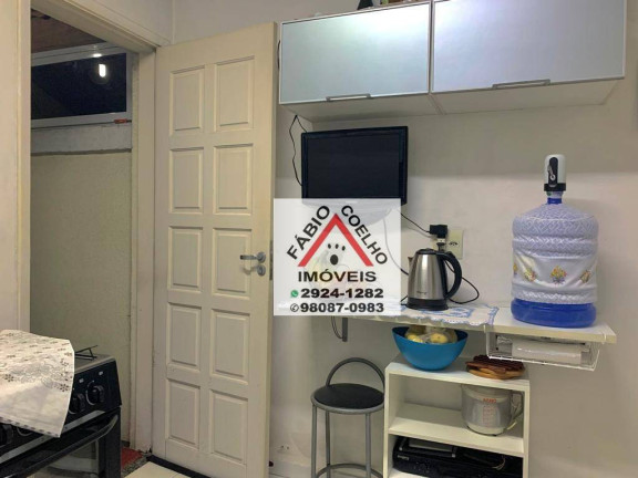 Imagem Casa com 3 Quartos à Venda, 94 m² em Interlagos - São Paulo Imagem Casa com 3 Quartos à Venda, 94 m² em Interlagos - São Paulo