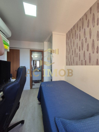 Imagem Imóvel com 4 Quartos para Alugar, 269 m² em Armação - Salvador Imagem Imóvel com 4 Quartos para Alugar, 269 m² em Armação - Salvador