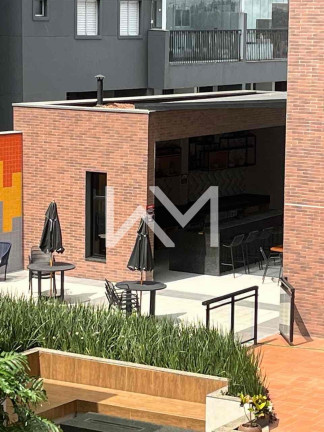 Imagem Apartamento com 2 Quartos à Venda, 70 m² em Vila Augusta - Guarulhos Imagem Apartamento com 2 Quartos à Venda, 70 m² em Vila Augusta - Guarulhos