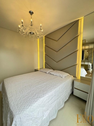 Imagem Apartamento com 3 Quartos à Venda, 118 m² em Centro - Balneário Camboriú
