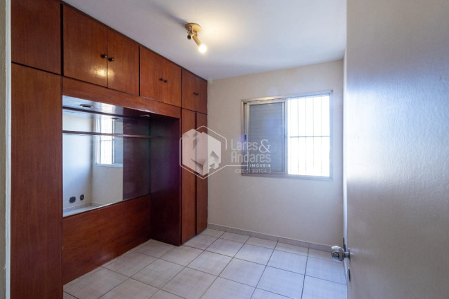 Imagem Apartamento com 3 Quartos à Venda, 84 m² em Freguesia Do ó - São Paulo Imagem Apartamento com 3 Quartos à Venda, 84 m² em Freguesia Do ó - São Paulo