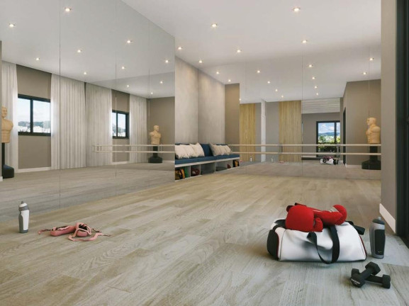 Imagem Casa com 3 Quartos à Venda, 170 m² em Cachambi - Rio De Janeiro Imagem Casa com 3 Quartos à Venda, 170 m² em Cachambi - Rio De Janeiro