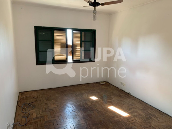 Imagem Casa com 3 Quartos à Venda, 200 m² em Tucuruvi - São Paulo Imagem Casa com 3 Quartos à Venda, 200 m² em Tucuruvi - São Paulo
