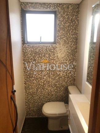 Imagem Apartamento com 2 Quartos à Venda, 56 m² em Pinheiros - São Paulo Imagem Apartamento com 2 Quartos à Venda, 56 m² em Pinheiros - São Paulo