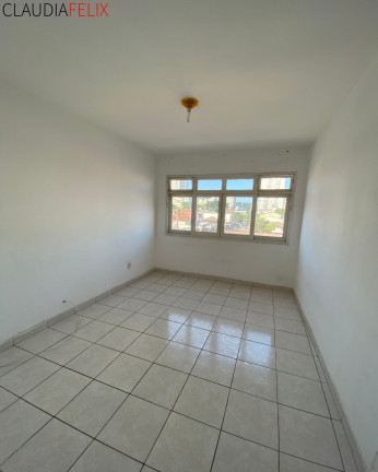 Imagem Imóvel com 2 Quartos para Alugar, 70 m² em Boqueirão - Praia Grande Imagem Imóvel com 2 Quartos para Alugar, 70 m² em Boqueirão - Praia Grande