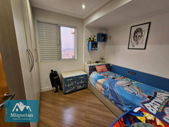 Imagem Apartamento com 3 Quartos à Venda, 67 m² em Vila Medeiros - São Paulo Imagem Apartamento com 3 Quartos à Venda, 67 m² em Vila Medeiros - São Paulo