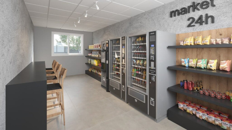 Imagem Imóvel com 2 Quartos à Venda, 80 m² em Guarujá - Porto Alegre Imagem Imóvel com 2 Quartos à Venda, 80 m² em Guarujá - Porto Alegre