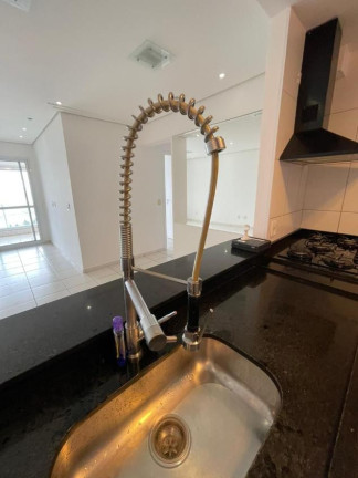 Imagem Apartamento com 3 Quartos à Venda, 92 m² em Guilhermina - Praia Grande Imagem Apartamento com 3 Quartos à Venda, 92 m² em Guilhermina - Praia Grande