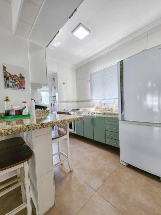 Imagem Apartamento com 3 Quartos à Venda, 87 m² em Riviera De São Lourenço - Bertioga Imagem Apartamento com 3 Quartos à Venda, 87 m² em Riviera De São Lourenço - Bertioga
