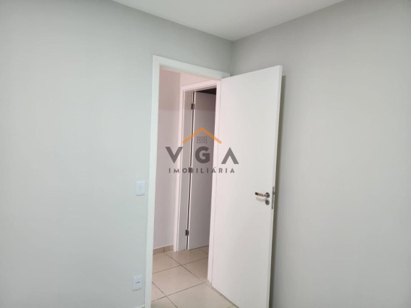 Imagem Apartamento com 2 Quartos à Venda, 55 m² em Vila Prudente - São Paulo Imagem Apartamento com 2 Quartos à Venda, 55 m² em Vila Prudente - São Paulo