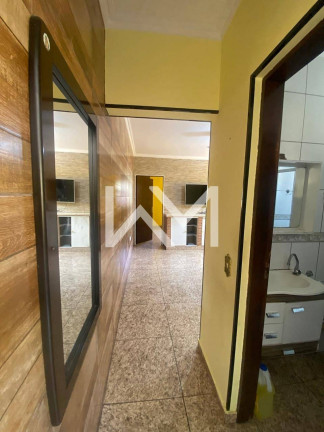 Imagem Casa com 2 Quartos à Venda, 194 m² em Cidade Parque Alvorada - Guarulhos Imagem Casa com 2 Quartos à Venda, 194 m² em Cidade Parque Alvorada - Guarulhos