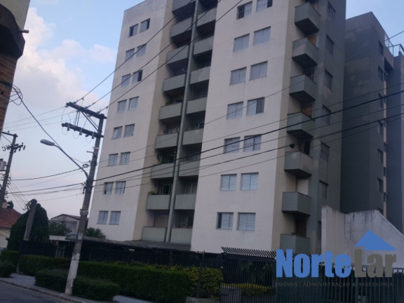 Imagem Cobertura com 3 Quartos à Venda, 240 m² em Freguesia Do ó - São Paulo Imagem Cobertura com 3 Quartos à Venda, 240 m² em Freguesia Do ó - São Paulo