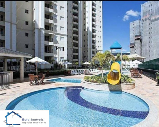 Imagem Apartamento com 3 Quartos para Alugar ou Temporada, 119 m² em Jardim Ermida I - Jundiaí Imagem Apartamento com 3 Quartos para Alugar ou Temporada, 119 m² em Jardim Ermida I - Jundiaí