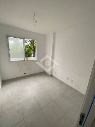 Imagem Apartamento com 2 Quartos à Venda, 52 m² em Campo Grande - Rio De Janeiro Imagem Apartamento com 2 Quartos à Venda, 52 m² em Campo Grande - Rio De Janeiro