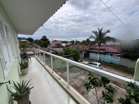 Imagem Casa com 2 Quartos à Venda, em Praia Linda - São Pedro Da Aldeia Imagem Casa com 2 Quartos à Venda, em Praia Linda - São Pedro Da Aldeia