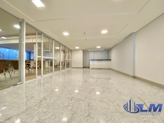 Imagem Imóvel com 3 Quartos à Venda, 100 m² em Praia Do Morro - Guarapari