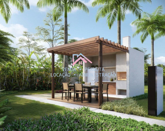 Imagem Apartamento com 2 Quartos à Venda, 50 m² em Residencial Santa Giovana - Jundiaí Imagem Apartamento com 2 Quartos à Venda, 50 m² em Residencial Santa Giovana - Jundiaí