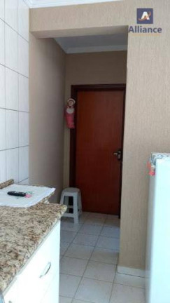 Imagem Casa com 3 Quartos à Venda, 190 m² em Santo Antônio - Louveira