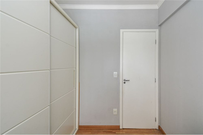 Imagem Imóvel com 3 Quartos à Venda, em Vila Andrade - São Paulo Imagem Imóvel com 3 Quartos à Venda, em Vila Andrade - São Paulo
