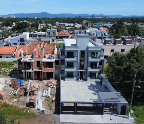 Imagem Apartamento com 3 Quartos à Venda, 92 m² em Centro - Balneário Piçarras Imagem Apartamento com 3 Quartos à Venda, 92 m² em Centro - Balneário Piçarras
