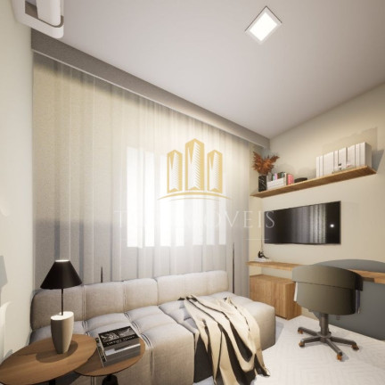 Imagem Casa com 3 Quartos à Venda, 125 m² em Jardim Satélite - São José Dos Campos