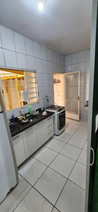 Imagem Imóvel Comercial à Venda, 500 m² em Boa Esperança - Cuiabá Imagem Imóvel Comercial à Venda, 500 m² em Boa Esperança - Cuiabá