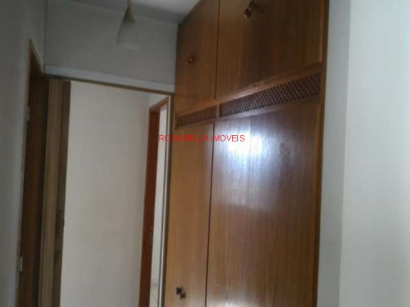 Imagem Apartamento com 3 Quartos à Venda, 92 m² em Vila Inhamupe - Jundiaí