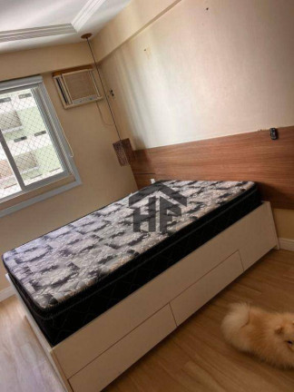 Imagem Apartamento com 2 Quartos à Venda, 70 m² em Encruzilhada - Recife Imagem Apartamento com 2 Quartos à Venda, 70 m² em Encruzilhada - Recife