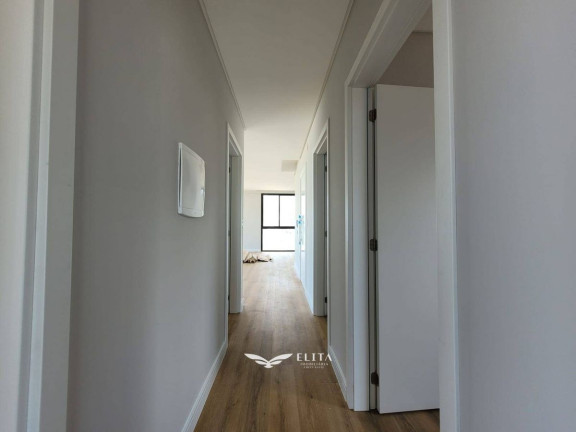 Imagem Apartamento com 3 Quartos à Venda, 112 m² em Tabuleiro - Barra Velha Imagem Apartamento com 3 Quartos à Venda, 112 m² em Tabuleiro - Barra Velha