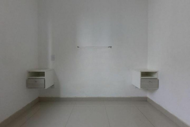 Imagem Apartamento com 2 Quartos à Venda, 66 m² em Vila Andrade - São Paulo Imagem Apartamento com 2 Quartos à Venda, 66 m² em Vila Andrade - São Paulo