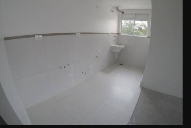 Imagem Apartamento com 2 Quartos à Venda, 56 m² em Tindiquera - Araucária Imagem Apartamento com 2 Quartos à Venda, 56 m² em Tindiquera - Araucária