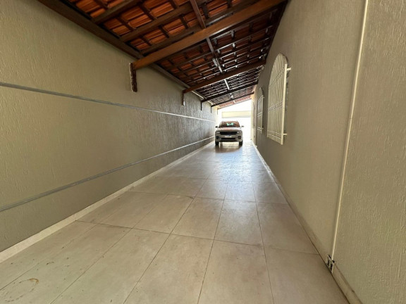 Imagem Casa com 3 Quartos à Venda, 420 m² em Arvoredo - Contagem Imagem Casa com 3 Quartos à Venda, 420 m² em Arvoredo - Contagem