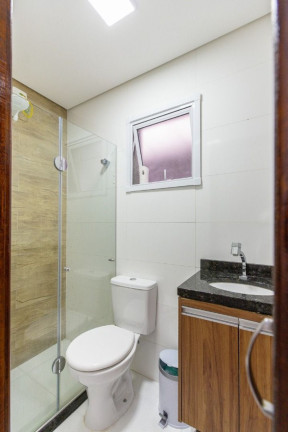 Imagem Imóvel com 2 Quartos à Venda, 47 m² em Utinga - Santo André Imagem Imóvel com 2 Quartos à Venda, 47 m² em Utinga - Santo André