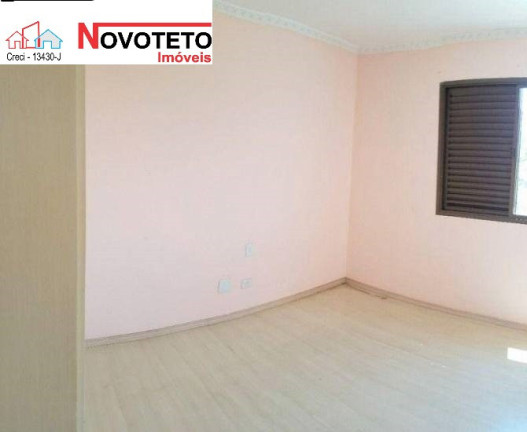 Imagem Imóvel com 2 Quartos à Venda, 137 m² em Jardim Avelino - São Paulo Imagem Imóvel com 2 Quartos à Venda, 137 m² em Jardim Avelino - São Paulo