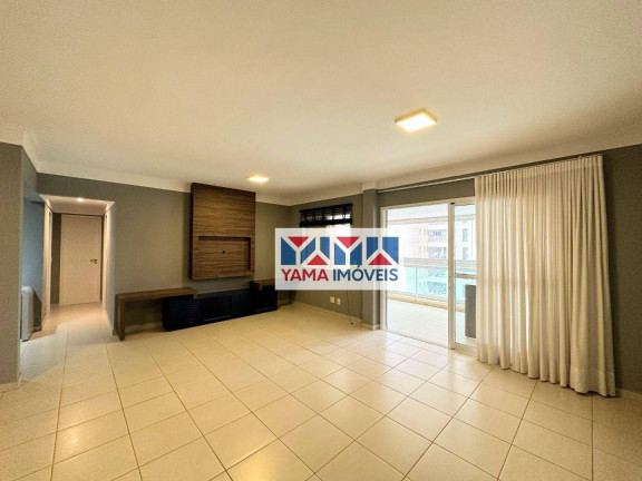 Imagem Apartamento com 2 Quartos à Venda, 114 m² em Bosque Das Juritis - Ribeirão Preto Imagem Apartamento com 2 Quartos à Venda, 114 m² em Bosque Das Juritis - Ribeirão Preto