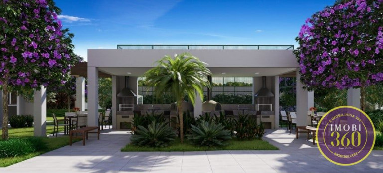Imagem Apartamento com 2 Quartos à Venda, 42 m² em Cidade Patriarca - São Paulo Imagem Apartamento com 2 Quartos à Venda, 42 m² em Cidade Patriarca - São Paulo