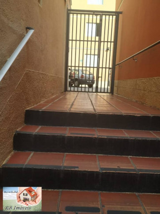 Imagem Apartamento com 2 Quartos à Venda, 80 m² em Baeta Neves - São Bernardo Do Campo Imagem Apartamento com 2 Quartos à Venda, 80 m² em Baeta Neves - São Bernardo Do Campo